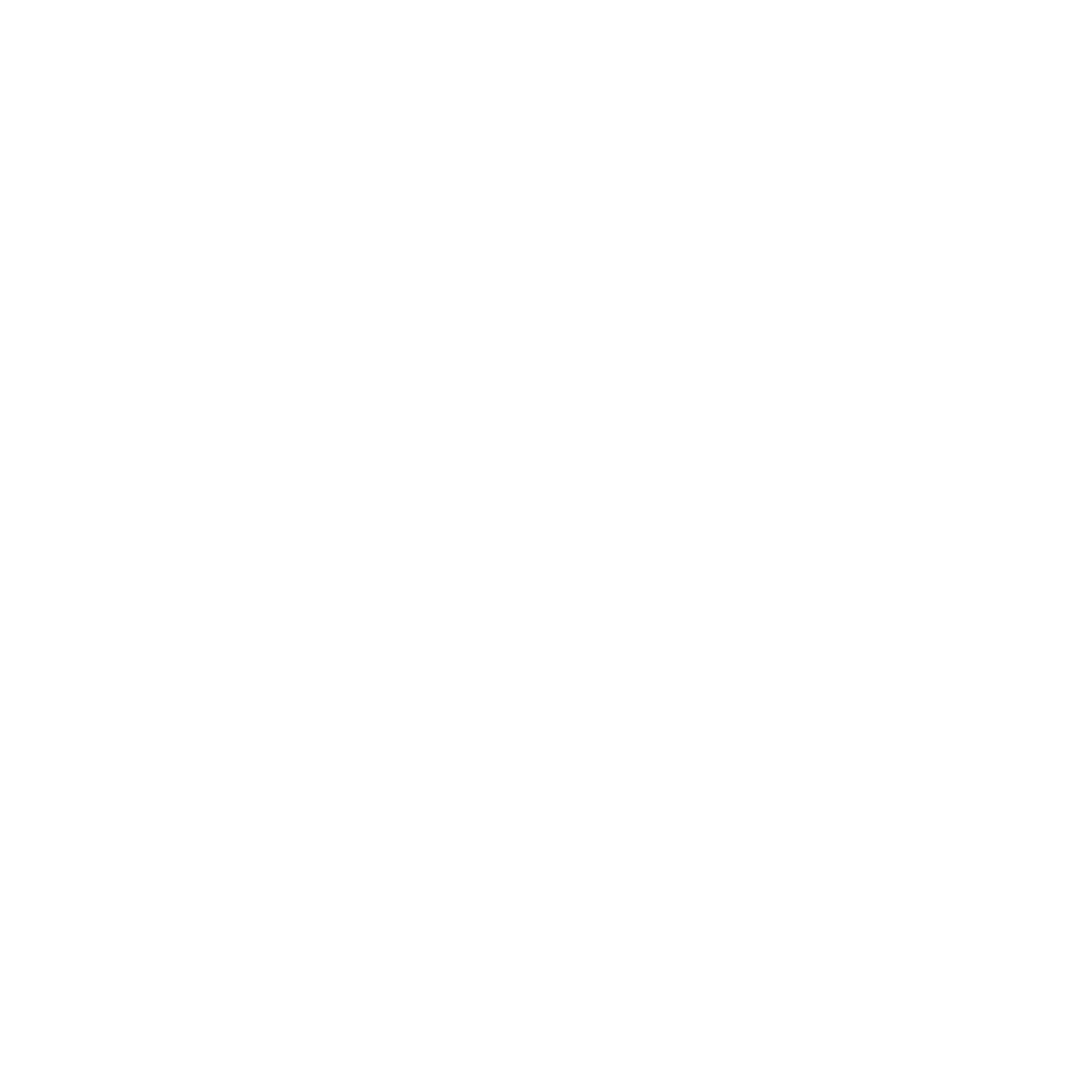 High and Home